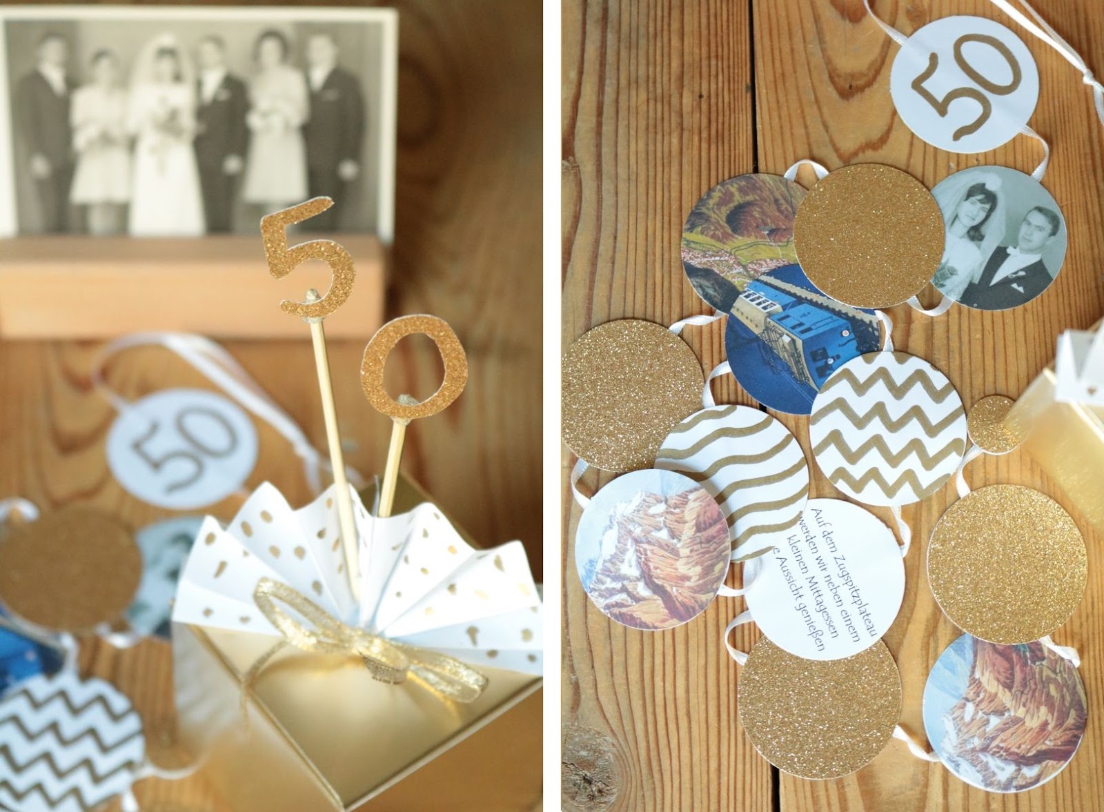 Free Abschied Kindergarten Gedicht Fur Kinder