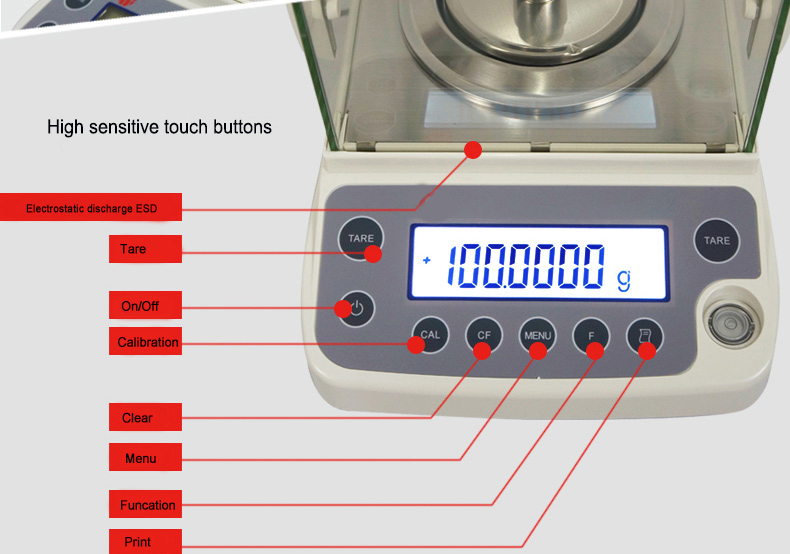 Best CMMS Software for Instrument Calibration Management Best CMMS Software for Instrument Calibration Management
