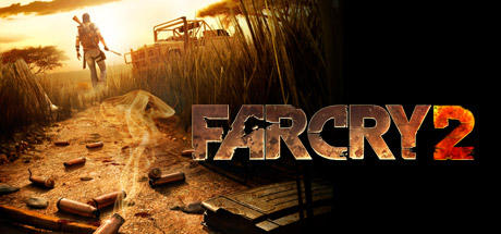 far cry 2 repack far cry 2 repack
