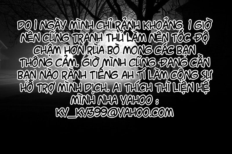 Yubisaki Milk Tea chap 4