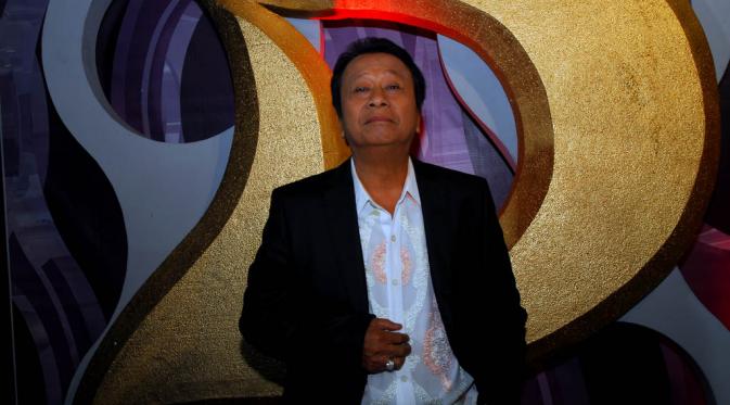 Kunci Gitar Mansyur S Rembulan Bersinar Lagi Kunci Soal