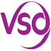 Volunteer Opportunities Mwanza at VSO Tanzania