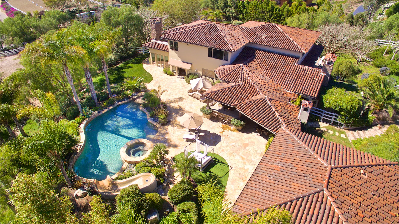 Olivenhain Homes For Sale CA