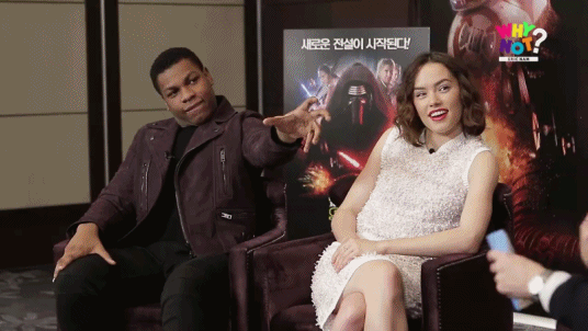 상대 여배우가 속였던거 한국에 처음 말해줌 ㄷㄷㄷ.JPG | 인스티즈