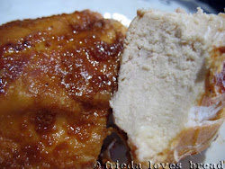 chicken pressure cooker frozen bbq fabulous minutes recipe recipes ten bread power electric frieda loves friedalovesbread tender cooked boneless perfection