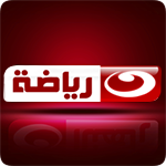 Nilesat Free Sports Channels frequency