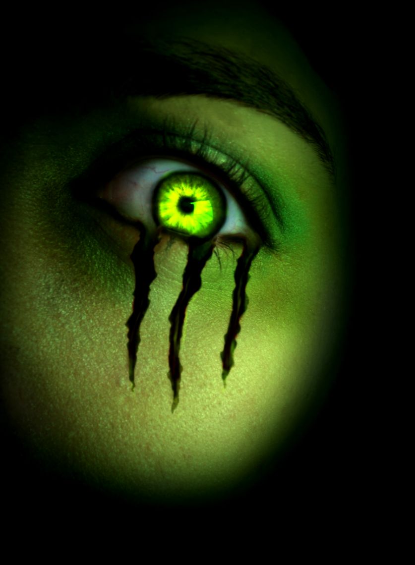 Monster Energy Background Logo Art