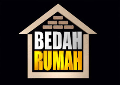 Anggaran Program Bedah Rumah Dan Pembangunan Septic Tank Cair Menunggu DIPA 1 Rmh bedah