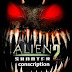 Alien Shooter 2: Conscription