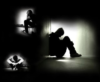 501 Hình Ảnh Avatar Buồn Bã Đầy Tâm Trạng Muốn Khóc Quá