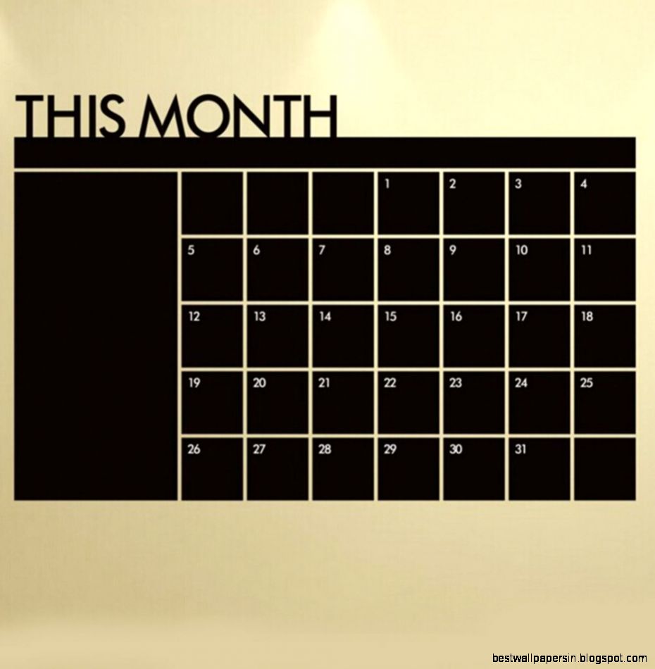 Online Get Cheap Chalkboard Wallpaper   Alibaba Group