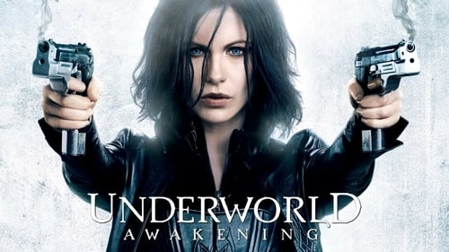 Underworld: El despertar 2012 online gratis hd