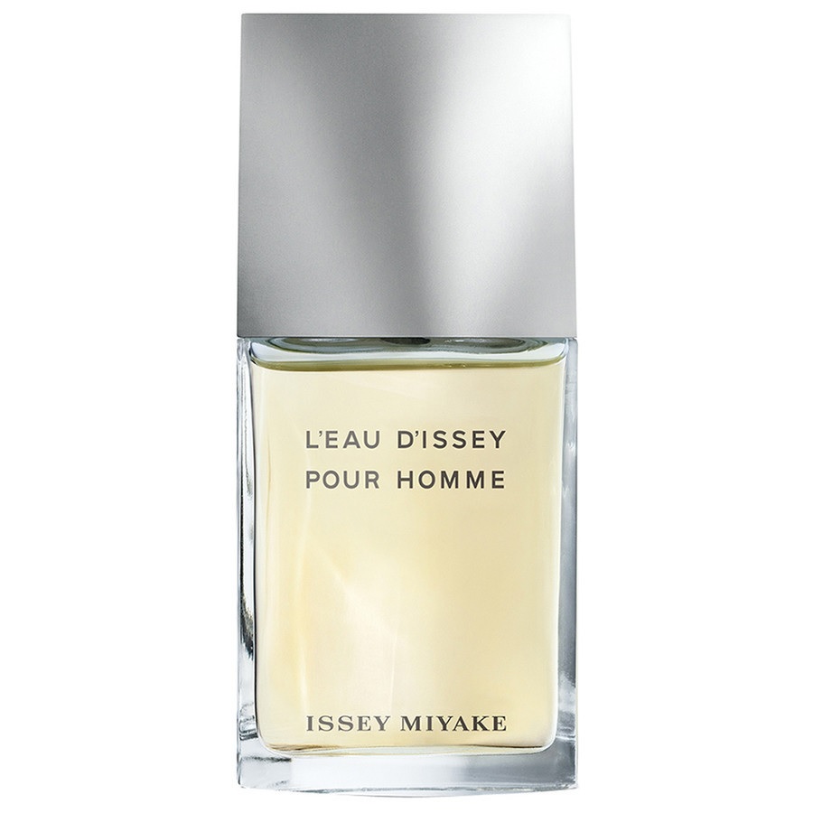 Issey Miyake L'Eau d'Issey Pour Homme Fraiche