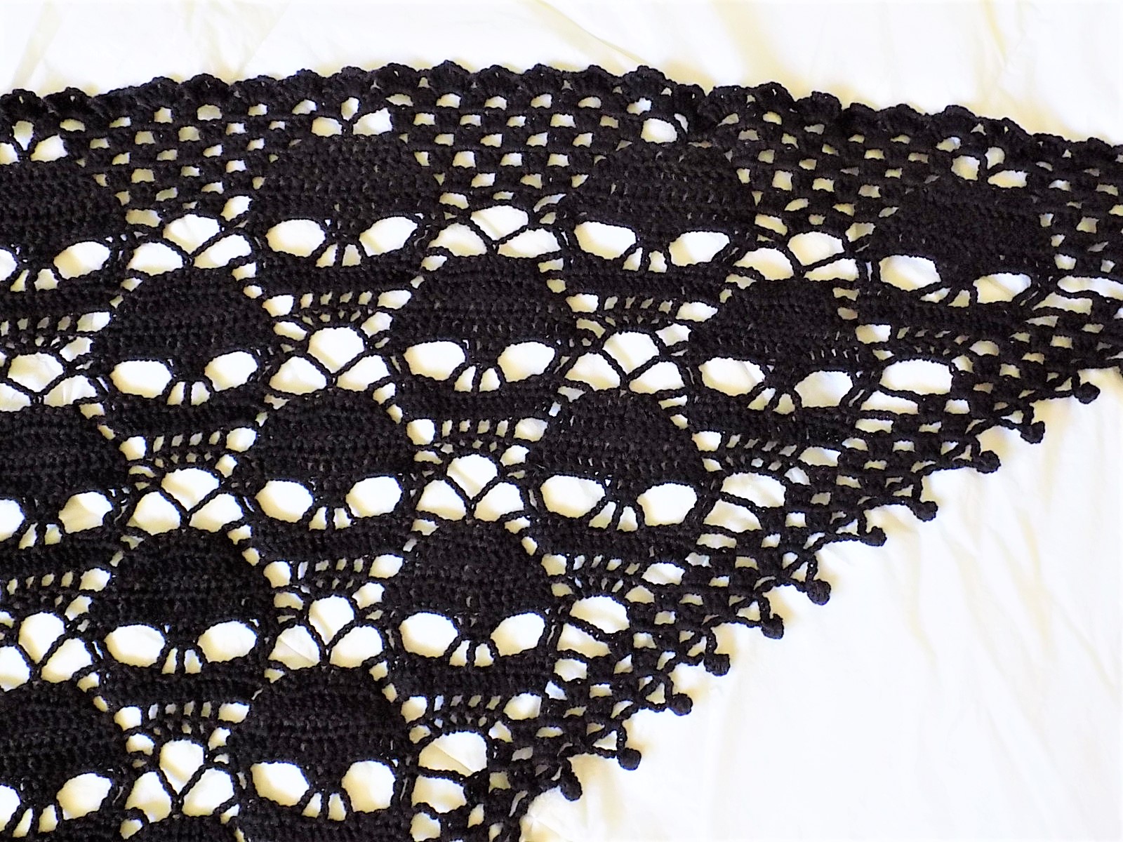 flew-the-coop-crocheted-skull-shawl