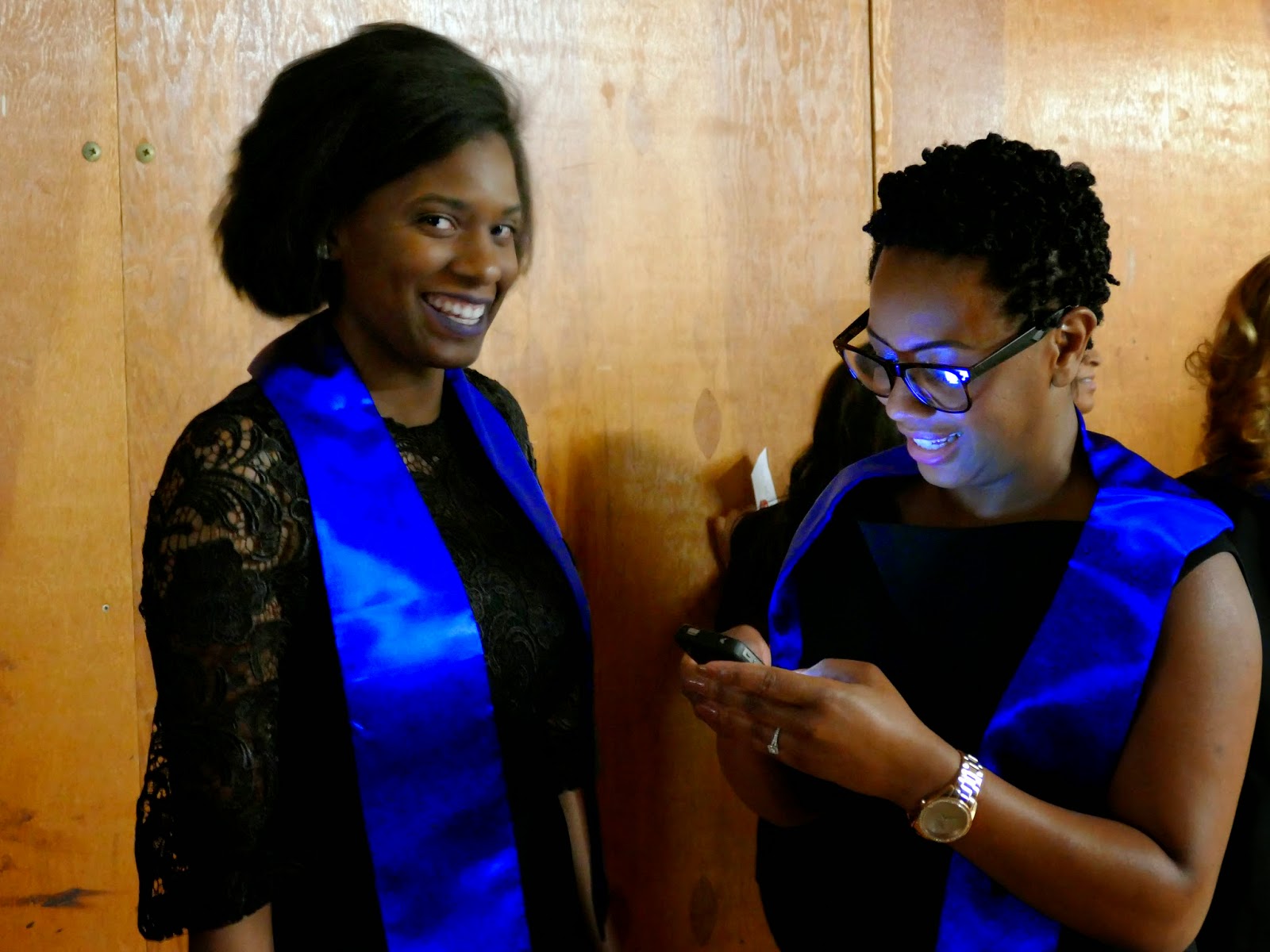 through-my-lens-liu-brooklyn-nursing-recognition-ceremony-congrats-to