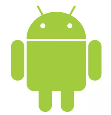 Apakah Sistem Operasi Android?