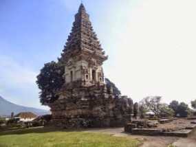 Sketsa Candi Jawi - 15+ Trend Terbaru Gambar Sketsa Candi Penataran