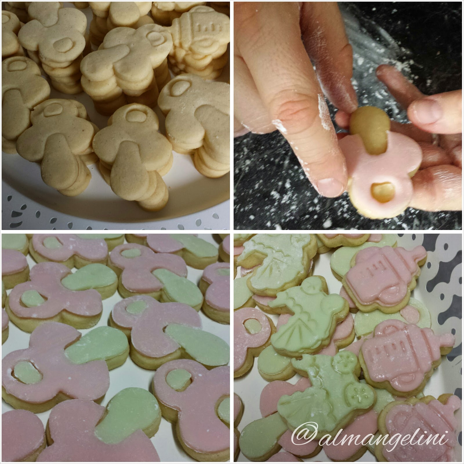 Alman Gelini Bebek mevlüdümüz&hellip;