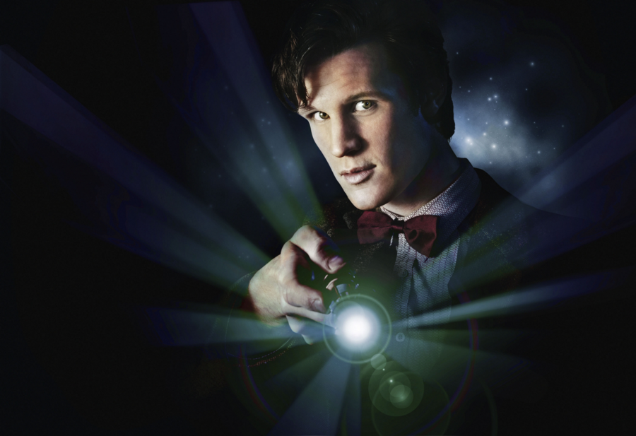 doctor who wallpapers. Doctor Who Desktop Wallpapers