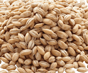 how-to-cook-hulled-barley-picture