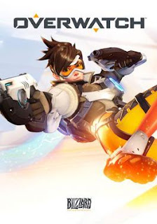 Overwatch Apk