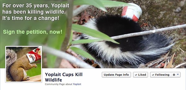 http://www.change.org/petitions/for-35-years-yoplait-cups-have-been-killing-wildlife?recruiter=36398084&utm_campaign=signature_receipt&utm_medium=email&utm_source=share_petition