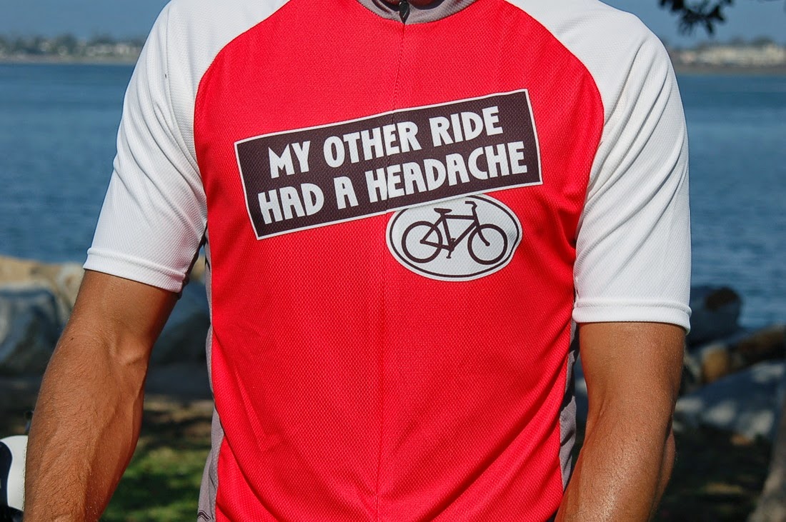The most Funniest Cycling Jerseys Funny Collection World