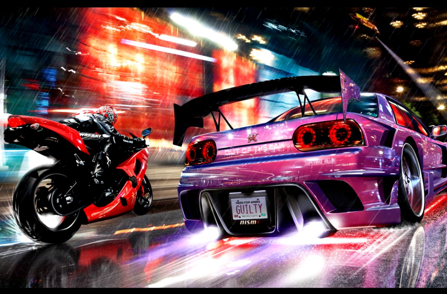 Need For Speed Race 4188833 1680x1050  All For Desktop