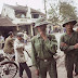 Báo Nga: Xung đột Trung-Việt 2.000 năm đều bắt đầu từ Trung Quốc và luôn luôn kết thúc trong thất bại