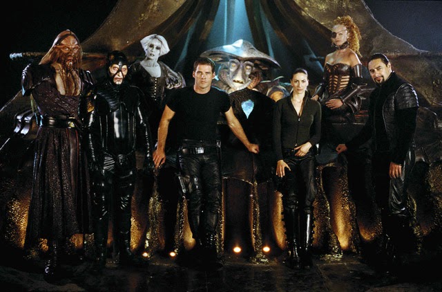 farscape+group.jpg