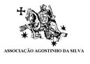 Associação Agostinho da Silva