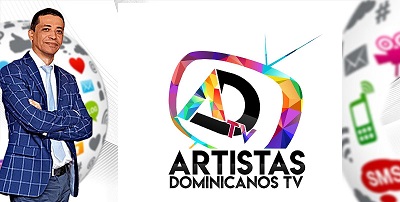 Artistas Dominicanos