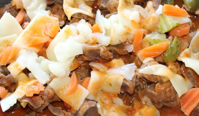 moelas de frango, receitas, receita portuguesa, portugal, prato principal, petisco, blogue de casal, Portugal