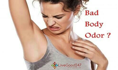 credit card free dating sites