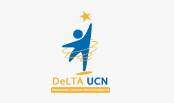 Delta UCN Logo, Delta UCN Logo vector, Delta UCN Logo vektor