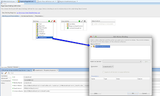Born To DeBug: Create new Record after Search Criteria (Using Search ...