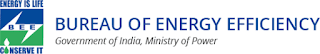 Bureau of Energy Efficiency Recruitment 2017,Project Engineer & Project Economist,19 Posts @ rpsc.rajasthan.gov.in,government job,sarkari bharti