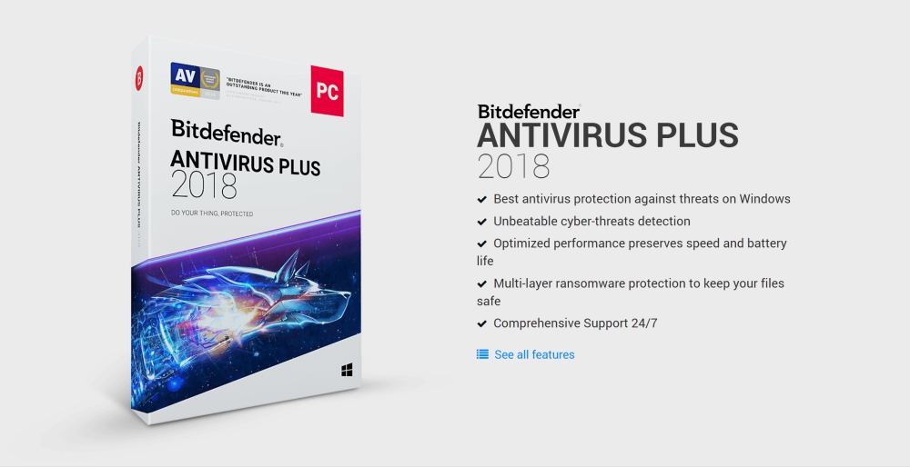 Антивирус plus. Bitdefender Antivirus Plus. Bitdefender Antivirus Plus логотип. Bitdefender Antivirus Plus купить. Bitdefender антивирус отзывы.