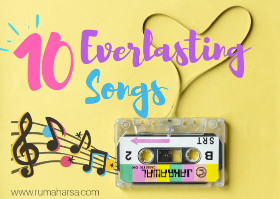 Lirik Lagu Eternal Flame Human Nature Arsia Lirik