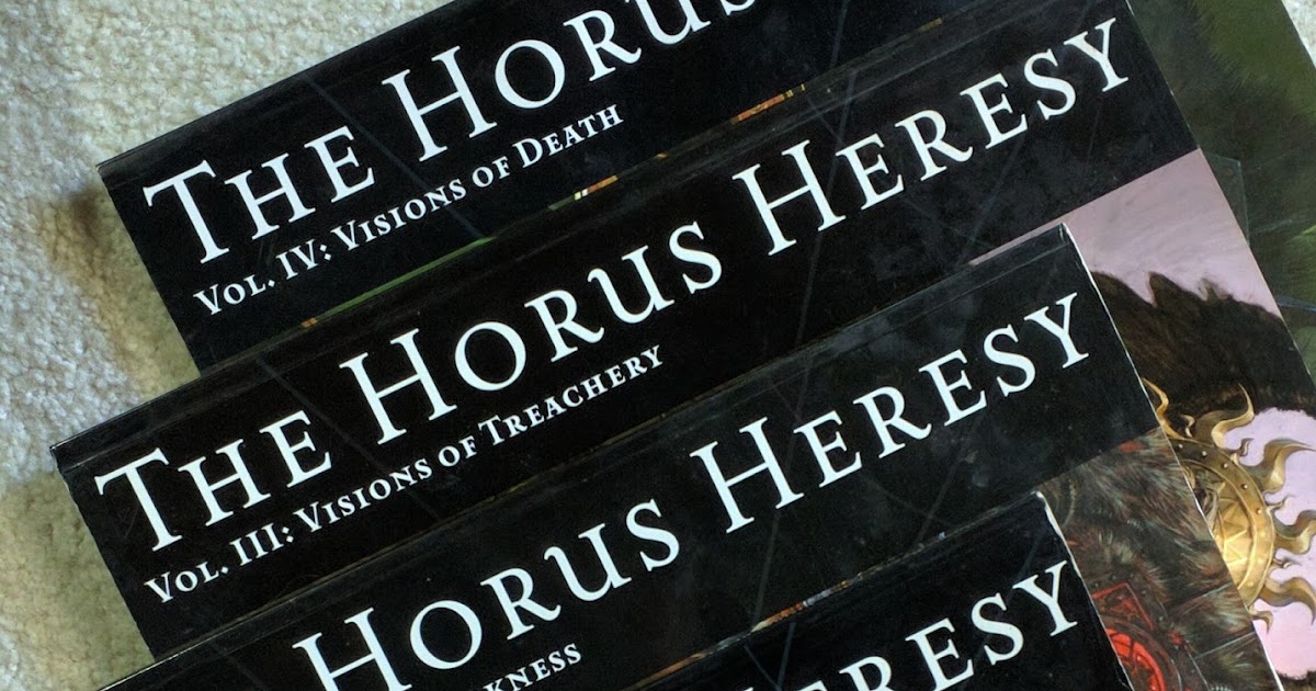 horus heresy thousand sons rules horus heresy thousand sons rules