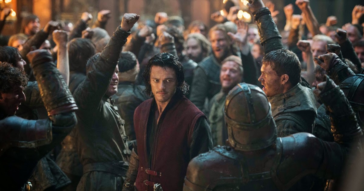 армия династии цинь. кешиктены монгольская гвардия. война рохиррим властелин. спарта фермопильское сражение. фермопилы битва 300 спартанцев.