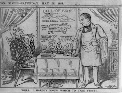 Boston Globe May 28, 1898