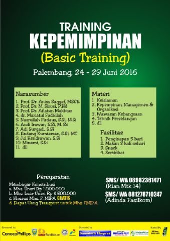 TRAINING KEPEMIMPINAN IMG 20160528 173003