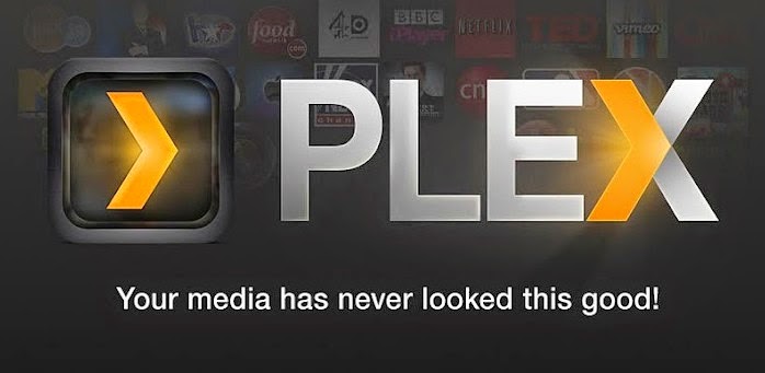 plex for android tv apk plex for android tv apk