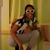 Clipe do hit "Bro." do Lil Raff (AKA Raffa Moreira) ultrapassa de 10 milhões de visualizações no Youtube