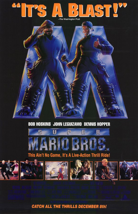 super-mario-bros-movie-poster-1020235102.jpg