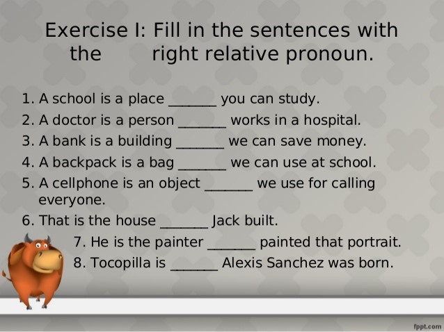 Relative pronouns упражнения. Relative pronouns exercises. Relative clauses задания. Relative pronouns exercises who, which, whose. Relative pronouns.