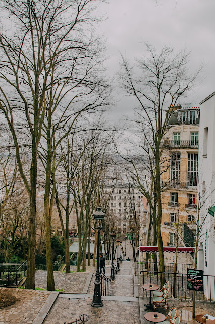 Paris, France, Eiffel Tower, city life, french architecture, paris life, moulin rouge, seine river, montemartre