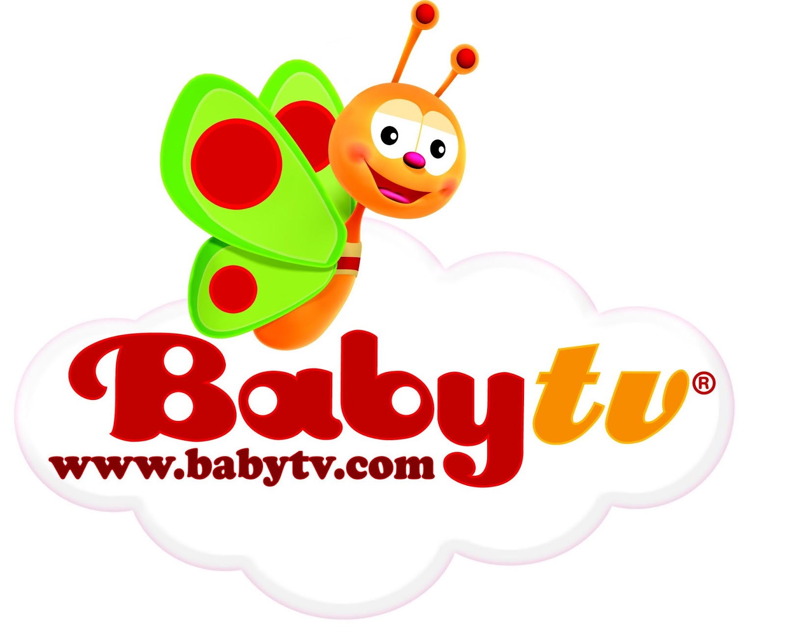 Baby TV Free Now Astra Frequency