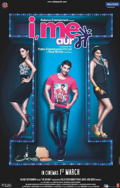 http://adf.ly/2228704/http://3.bp.blogspot.com/-O5D3_DbTpGY/UTEUdy0I_sI/AAAAAAAACeU/qeOq8pd4g3o/s1600/I+Me+aur+Main+2013+Bollywood+Full+Watch+HD+Movie+Online.jpg